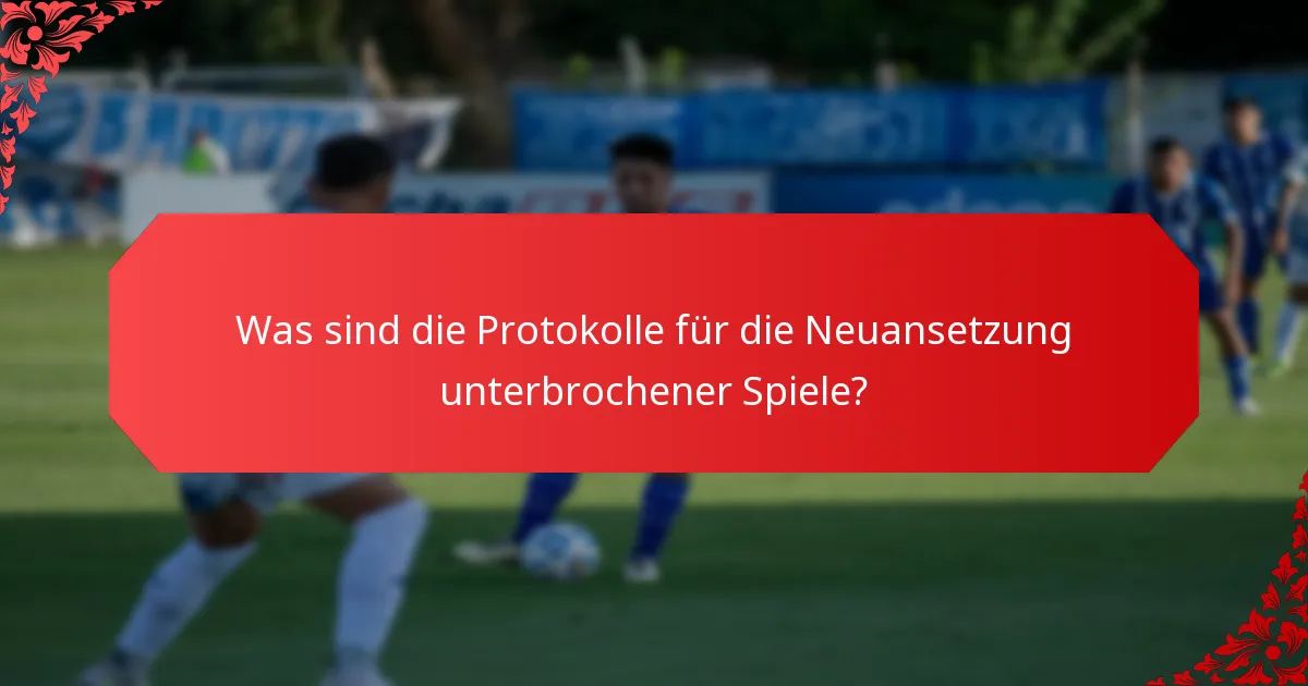 Wie beeinflussen Wetterbedingungen den 5-gegen-5-Fußball?