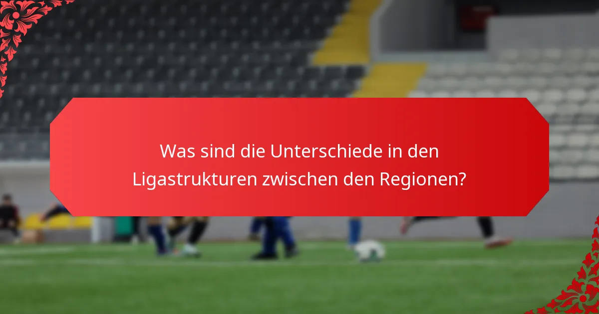 Was sind die Abstiegsspielregeln im 5-a-side Fußball?