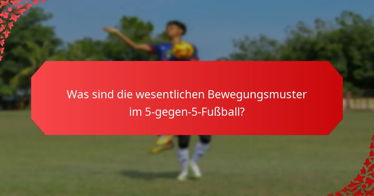 Wie können Spieler Abstands-Techniken effektiv nutzen?