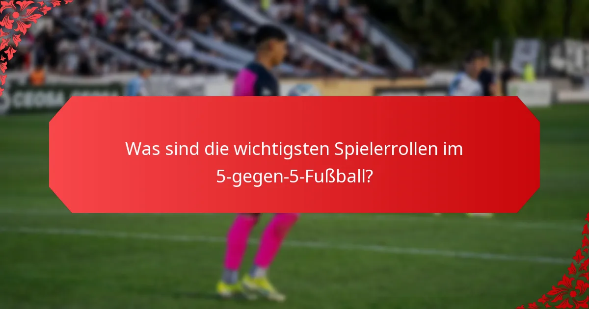 Wie balanciert man offensive und defensive Strategien?