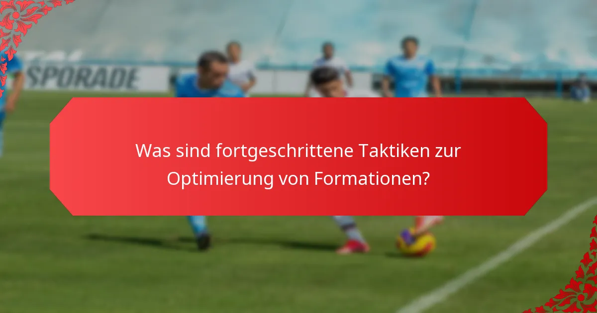 Wie kann man Team-Feedback in Spielstrategien einbeziehen?