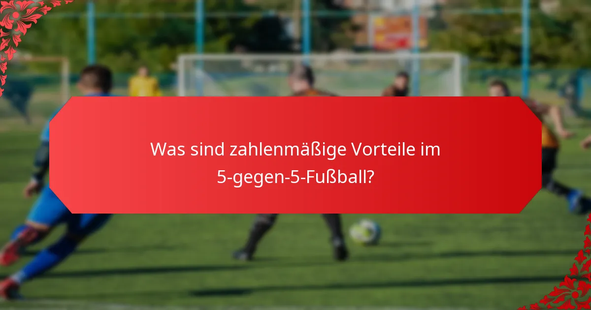 Welche taktischen Formationen unterstützen Übergangsstrategien?