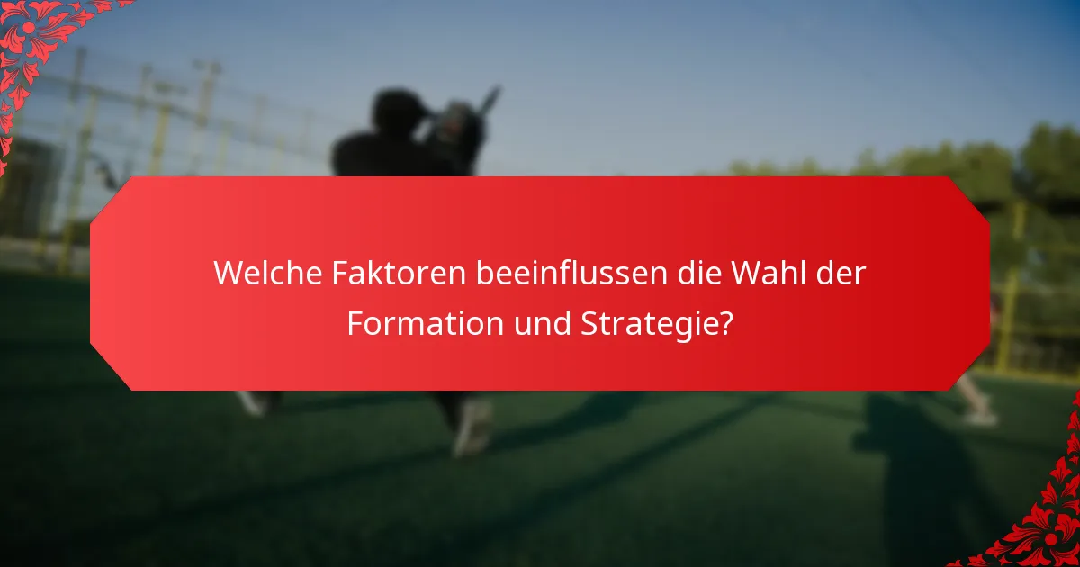 Welche Pressing-Stile sind im 5-gegen-5-Fußball effektiv?