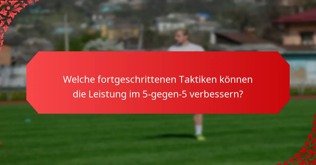 Welche Strategien können verwendet werden, um Torchancen zu kreieren?