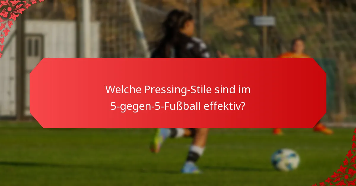 Welche Faktoren beeinflussen die Wahl der Formation und Strategie?