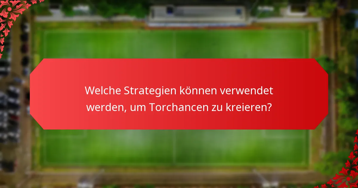 Wie schließen Spieler Gegner effektiv ein?