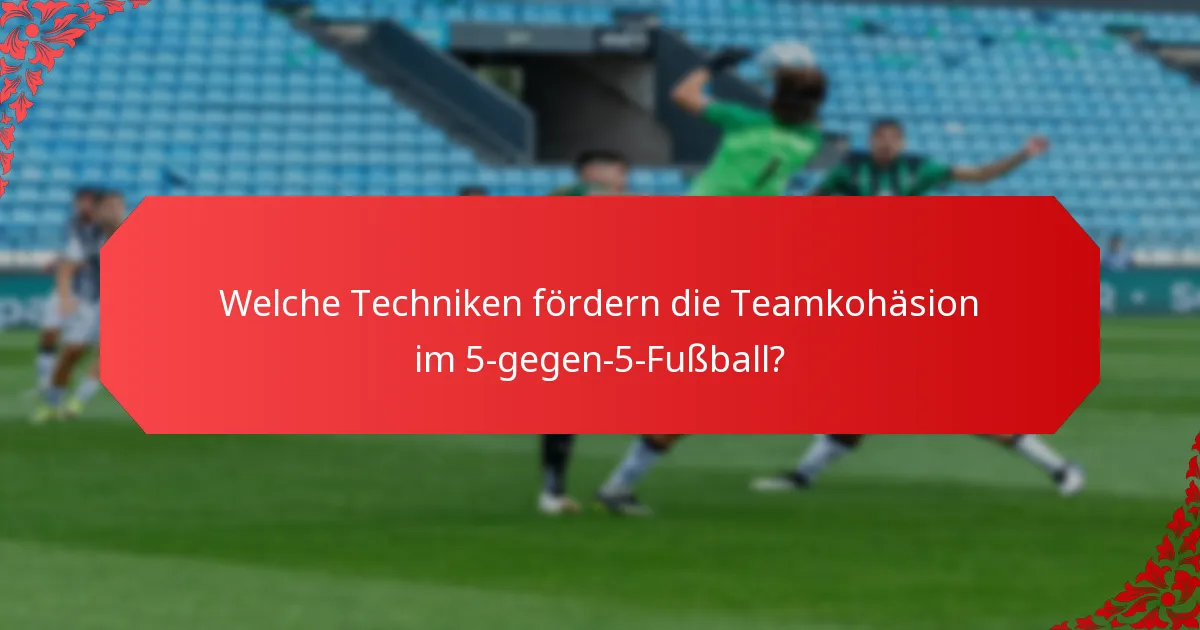Welche Ressourcen unterstützen Initiativen für gemischte Fähigkeiten im Fußball?