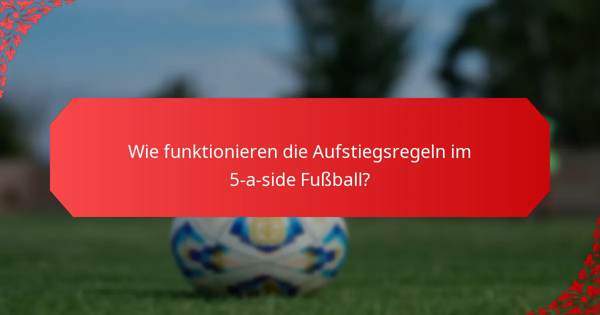Was sind häufige Herausforderungen im Ligamanagement?