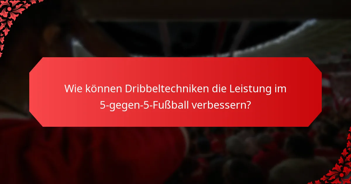 Wie können Spieler ihre Fähigkeiten üben und verfeinern?